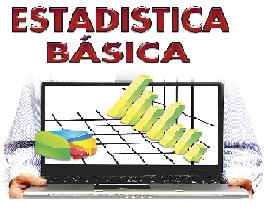 estadística